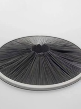 ��ԡ���ϙC�������܇��Һ�����ϙCëˢ��������坍����ˢ