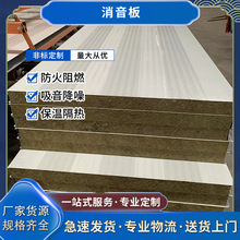 �S�ҊAо������_�������������ް�C������܇�g���ް�F؛���l