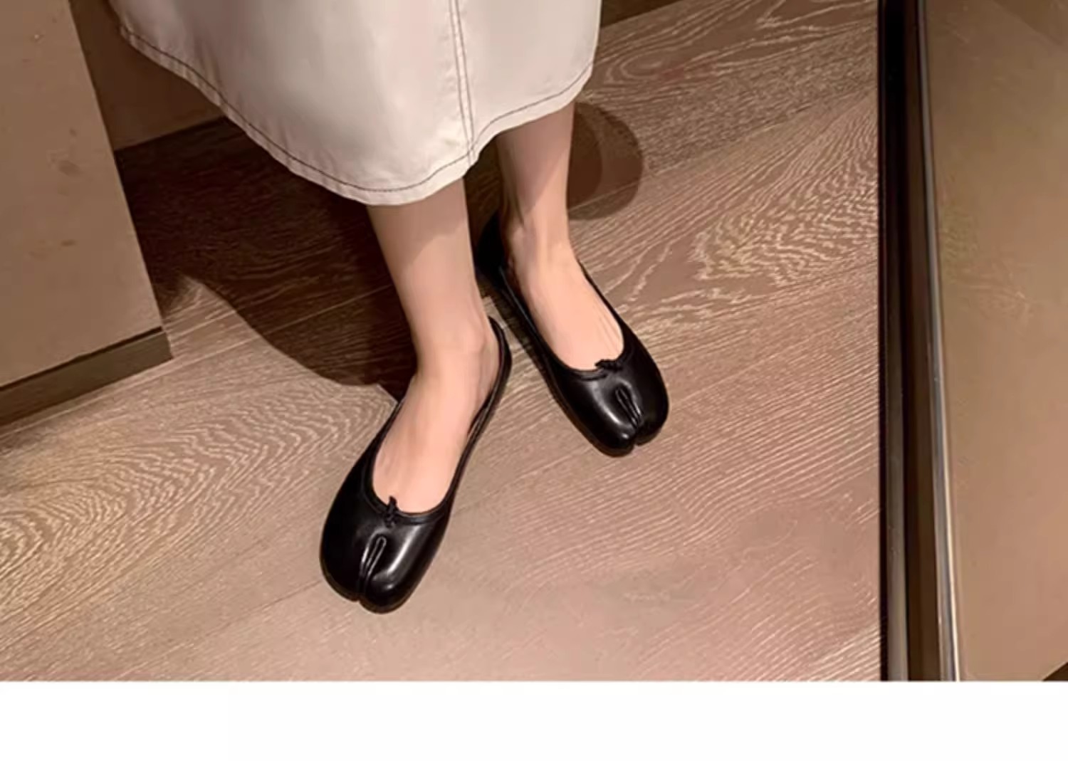 详情图15.jpg