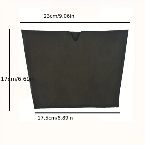 Customized cold compress sleeping headgear, gel ice cap, head and eye cooling ice to relieve headaches, hot compress, ice compress eye mask