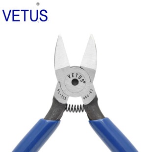 VETUS PL-726 6�����zˮ���Q ��Ӳ�Ͻ�䓵���Ӳ��67&deg; �ɼ�䓽z