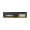 4 ГБ, DDR4, 2666