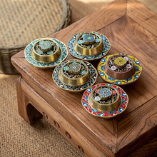 �͹źϽ�̩�{��t���Ҏ��w��Ѭ������P�m�Ų�̴����������P