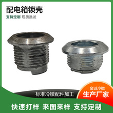 Sҳнi煼ӹ ǘ煼 煼ӹ