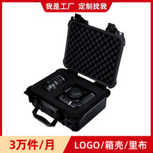 �羳���R�d���C���������������������C�R�^��ˮ�����ռ{������