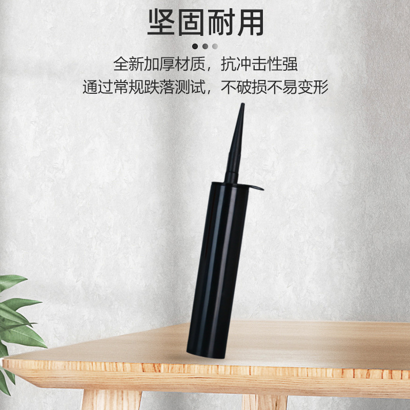 �����ֻ���Ӧ300ML�轺ƿ300g���Ͻ�ˮƿ ����ƿ�㽺ƿ ��ɫ�ܹ�