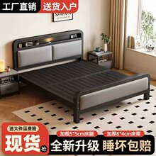 �Fˇ���p�˴�������8�ӼӺ��F�����ⷿ���P��˴��F�����]���S