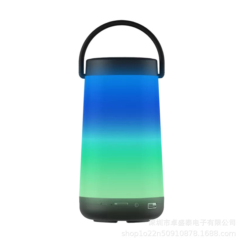 hGyTgvKjy9T/JMf1cqccinGdHSxum4jF4ily