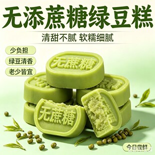 �o�����ǾG���⽡�������ʳ��ʽ���c41g/��֧�ִ��l