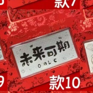 �����t�����y999�R������տ옷�y�n�t����˾��Ӱ��ֶY���S��