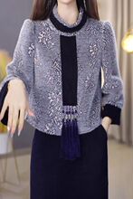 �ɼ���С���L�B��ȹŮ�@���ﶬ�¿�r�мӽq�Ӻ�����´��ȹ