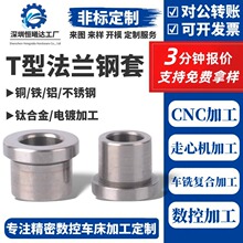 ����T�ͼӺ���������S�׷��m���Ԅӻ�����X�S���X�|Ȧ�|Ƭ