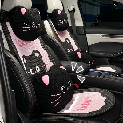 Universal Car Seat Cushion, Seat cushion, seat cover