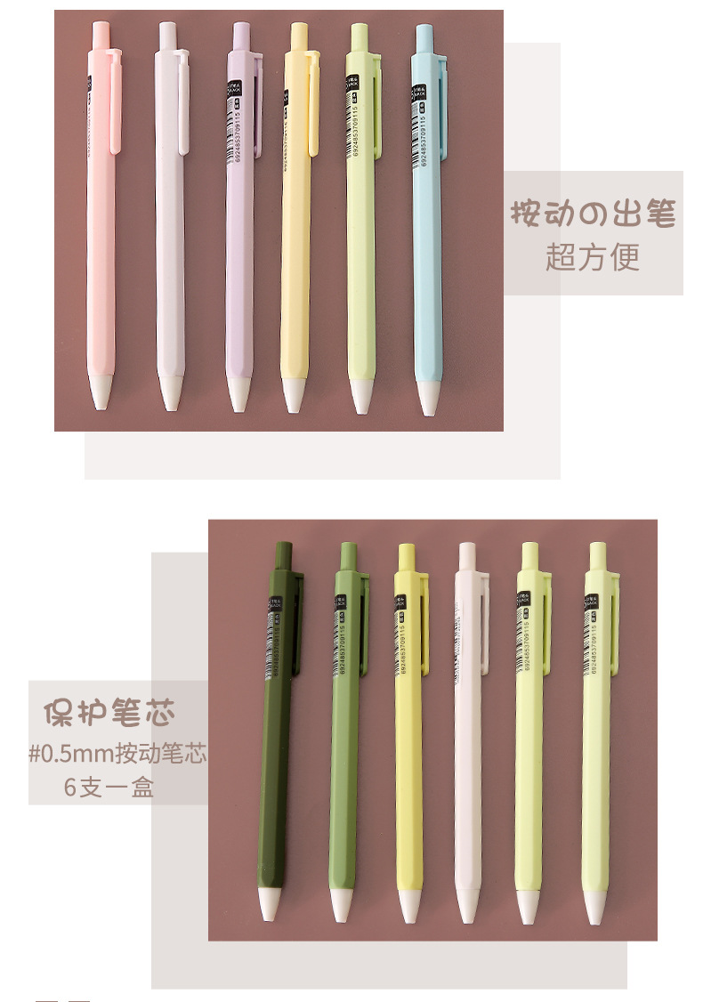 未标题-1_05.jpg