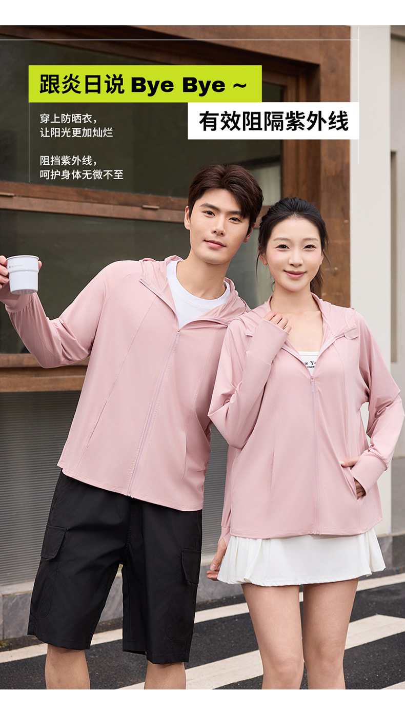 O1CN01CFOaFb1eVGCNAtoIi_!!2215610773876-0-cib.jpg?sign=363314_Mzg0NDQ2MDM2