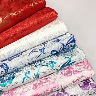 ����z���志�\��ɳ�l���|�����z�I���ϝh���I���B�����ș������