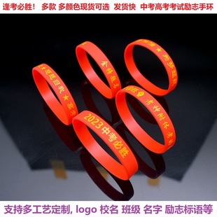 �W���п��߿���־�����֭h�꿼���^�ټtɫ���\�֭h�Y����z����