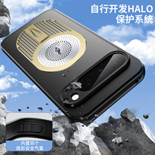 �m�ùȸ�9ProXLɢ���֙C���ȸ�8Proʯīϩɢ��֧����޹�����s����