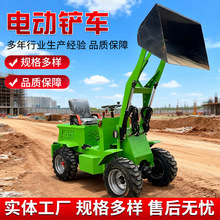 ���l����늄��P܇�r���Bֳ��ץ���P�S܇���B�bж����늄�С�P܇