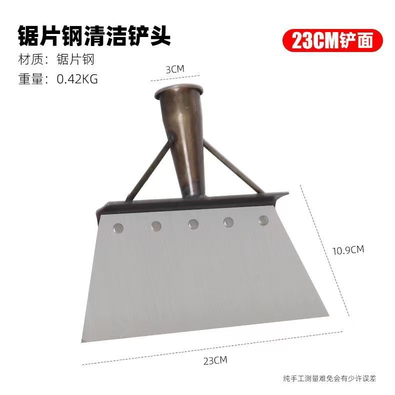 微信图片_20240713090829