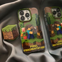 �ҵ������m����O��16pro�ɐ�iphone14�O��15pro�֙C��13����֧��