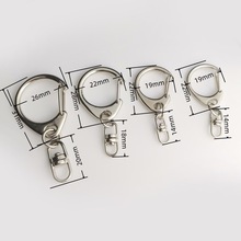 СC8�ֿ� ������耳׿ے��d��Դ�^���S�y�ײ�����ɫ����⻬�F؛