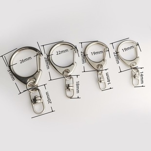 СC8�ֿ� ������耳׿ے��d��Դ�^���S�y�ײ�����ɫ����⻬�F؛