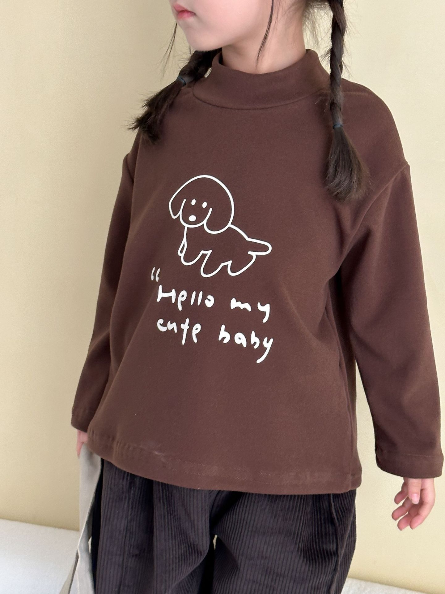 2025-05-27 111023.jpg