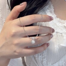 ��˪�Ǻ��K�Y������Ů�W荷��ε����p��С��������Ů�����նY��