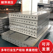 �S��ֱ��16�i䓟ቺ��Ӊ�������������ͼӟ�忹����ĥ�ӟ�ƽ̨