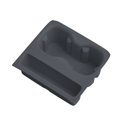 Car-Specific Interior Modification Accessories, Anti-slip mat