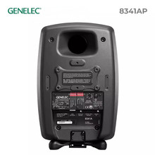  Genelec 8341AlȫͬSԴTheOnes SAMϵ (ֻ