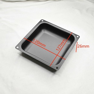 �����F���ֺ��������ֺ��F�׺��������ֺ�������С�F��