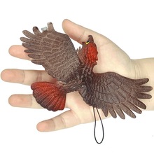 �׃��@��ͯ���ܛ�z�߷�������ģ�����z����Ƥ�߄������ݼ���ģ��