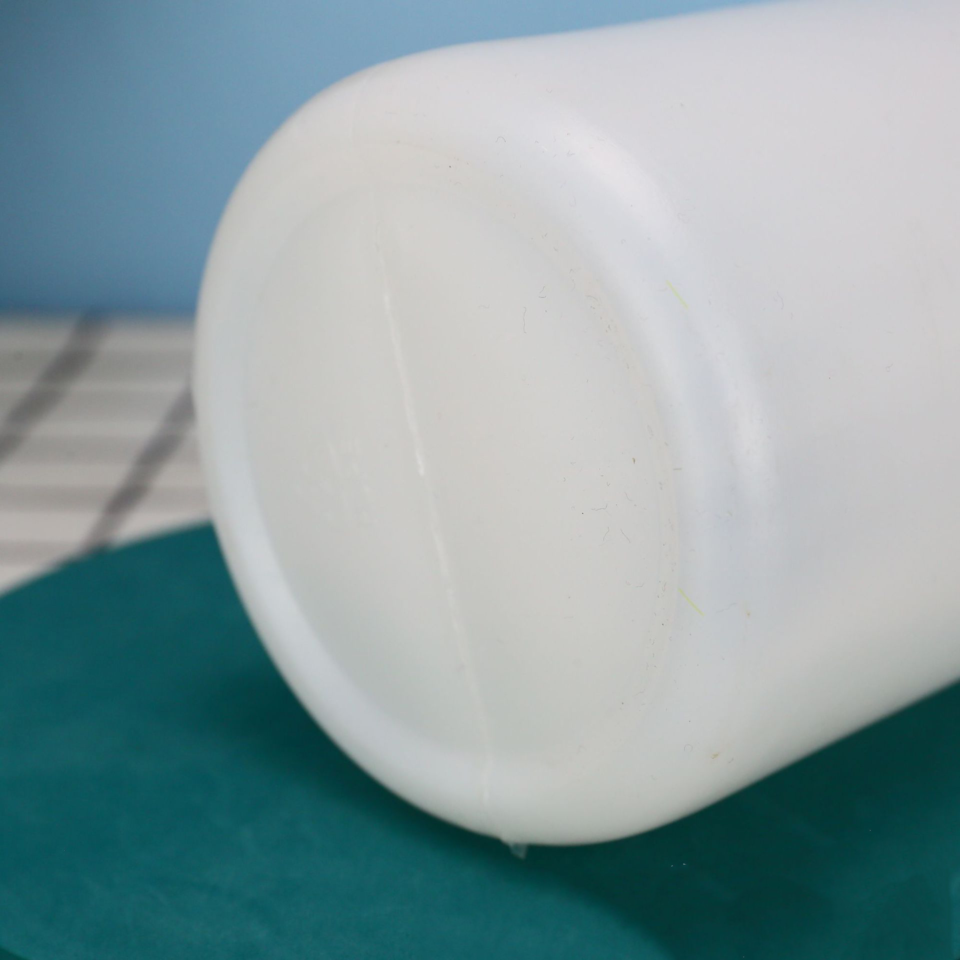 O1CN01L1l0FW1SIdWO73Ue9_!!2929