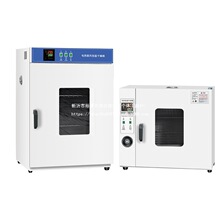 늟�a�ع��L������ߜ�С�͹��I�����əC�����Һ���