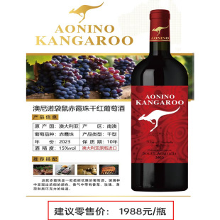 �Ĵ���������15�ȳ�ϼ������6֧�̓r���l���l���Ѿ�