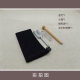 Factory direct supply 4096C high frequency resonance tuning fork 4096Hz aluminum alloy tuning fork crystal tuning fork fine workmanship