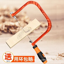 ��䏶๦�������С������ֹ����������䓽z�ľ������diy䏗l