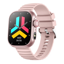 ZW39�����ֱ��{��ͨԒ����Ѫ���������Ŷ๦���\���ֱ��羳���l