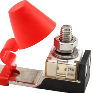 ��܇ƽ��ʽ���U�z��˨�Ͳ�˨ʽ��늳��ƿ��������U�z �S�ҬF؛