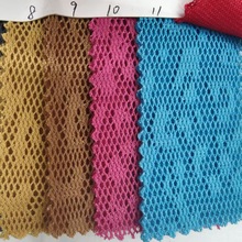 ȫξW 3DỨyyW۲ Ь܇|ᘿ