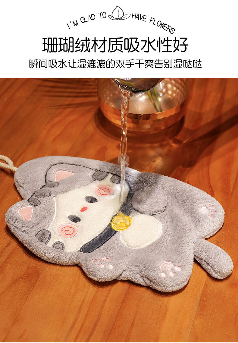 /O1CN01CFPhUl1Yo8oiBNGfO_!!2218832493105-0-cib.jpg?x-oss-process=image/format,png