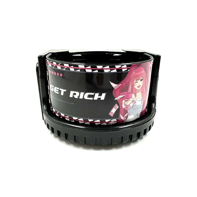 water cup holder beverage – Car cup holder/beverage holder - money-spray-gun