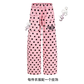 女式T恤;吊带背心;半身裙