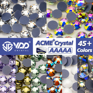 VDD ACME+�C� ���ɫ��Ʒ�|����ˮ�������z��荷��b�o��ƽ��ˮ�