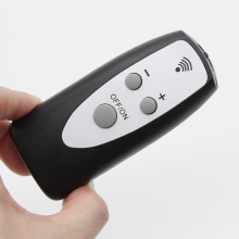 工厂批发水壶扫地机茶吧机电风扇灯控制器晾衣机开关红外线遥控器