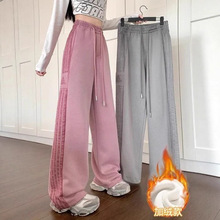 �l�y�ӽq�\��ѝŮ�ﶬ�¿��ʿ��ֱͲŮѝ��a�����@�����eŮѝ��