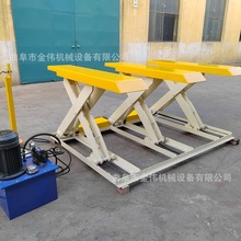 2�����������������ƽ̨ ���ÿ�����+��늸Б���܇�bж���ϙC