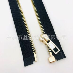 �������8̖�׽�\��������ͨ���Ԅ��^�_β������b�����本F؛